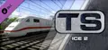 Train Simulator: DB ICE 2 EMU Add-On