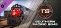 Train Simulator: Southern Pacific SD45 Loco Add-On