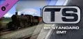 Train Simulator: BR Standard Class 2MT Loco Add-On