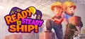 Ready, Steady, Ship! Prices