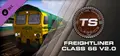 Train Simulator: Freightliner Class 66 v2.0 Loco Add-On