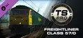 Train Simulator: Freightliner Class 57/0 Loco Add-On