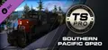 Train Simulator: Southern Pacific GP20 Loco Add-On