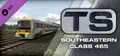 Train Simulator: Southeastern Class 465 EMU Add-On