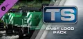 Train Simulator: BNSF Locomotive Pack Add-On