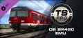 Train Simulator: DB BR420 EMU Add-On