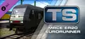 Train Simulator: MRCE ER20 Eurorunner