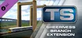 Train Simulator: Sheerness Branch Extension Route