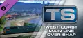 Train Simulator : West Coast Main Line Over Shap