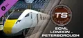 Train Simulator: East Coast Main Line London-Peterborough Route Add-On