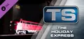 The Holiday Express