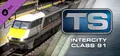 Train Simulator: InterCity Class 91 Loco Add-On