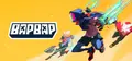 BAPBAP