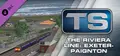 Train Simulator: The Riviera Line: Exeter-Paignton Route Add-On