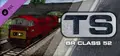 Train Simulator: BR Class 52 Loco Add-On