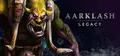 Aarklash: Legacy
