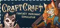 CraftCraft: Fantasy Merchant Simulator Prices