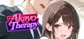 Akayo Therapy Prices