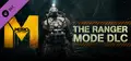 Metro: Last Light - Ranger Mode