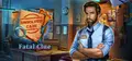 Unsolved Case: Fatal Clue Collector's Edition Prices
