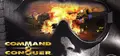 Command & Conquer™ and The Covert Operations™