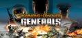 Command & Conquer™ Generals