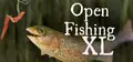 Open Fishing XL Prices