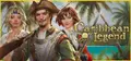 Caribbean Legend Prices