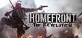 Homefront®: The Revolution Prices
