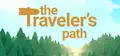 The Traveler's Path Prices
