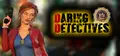 Daring Detectives - A new life! Prices