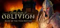 The Elder Scrolls IV: Oblivion® Game of the Year Edition (2009)