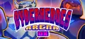 CyberHeroes Arena DX Prices