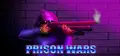 Prison Wars Prices