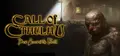 Call of Cthulhu®: Dark Corners of the Earth Prices