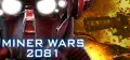 Miner Wars 2081