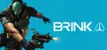 BRINK