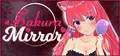 Sakura Mirror Prices