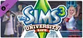 The Sims 3: University Life