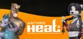Anthro Heat