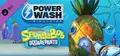 PowerWash Simulator – SpongeBob SquarePants Special Pack Prices