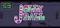 Digital Eclipse Arcade: Jollyball Prices