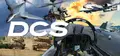 DCS World Steam Edition