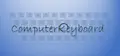 ComputerKeyboard Prices