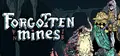 Forgotten Mines Prices