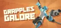 Grapples Galore
