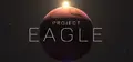 Project Eagle: A 3D Interactive Mars Base