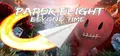 Paper Flight - Beyond Time Prices