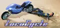 LocoCycle