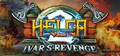 Helga the Viking Warrior 2: Ivar's Revenge Prices